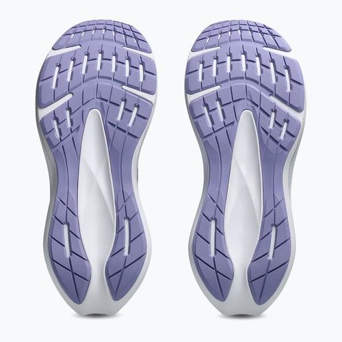 Încălțăminte de alergare pentru femei ASICS Patriot 14 twilight blue/blue bluebell