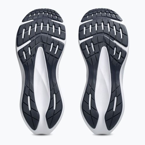 Încălțăminte de alergare pentru bărbați ASICS Patriot 14 midnight/yamabuki