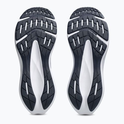 Încălțăminte de alergare pentru bărbați ASICS Patriot 14 cobalt burst/white