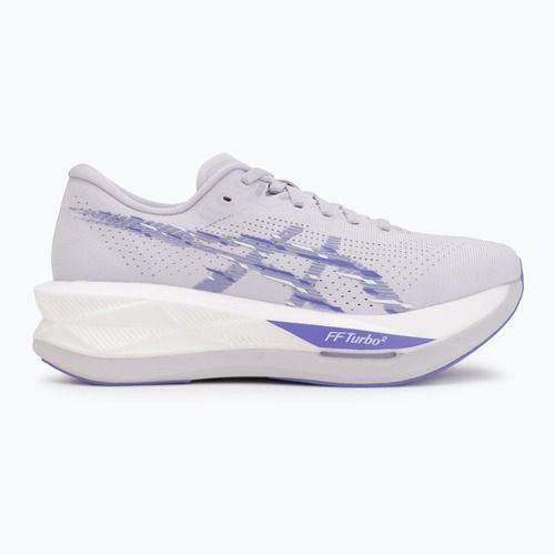 Încălțăminte de alergare pentru femei ASICS Sonicblast lilac hint/white