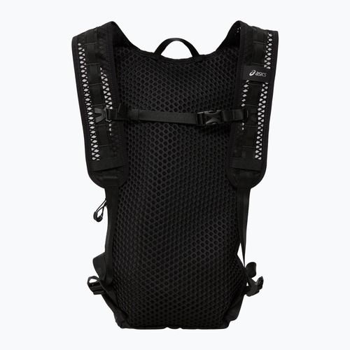 Rucsac de alergare ASICS Performance Running Back Pack