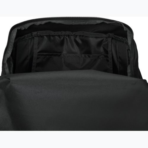 Rucsac de alergare ASICS Performance Running Back Pack