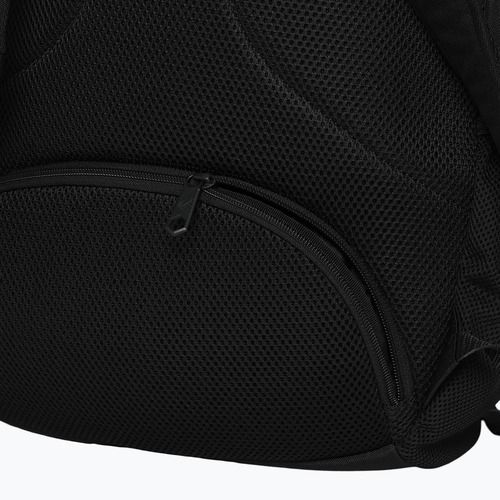 Rucsac de alergare ASICS Performance Running Back Pack