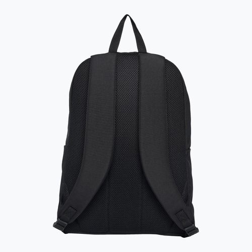 Rucsac de alergare ASICS Back Pack