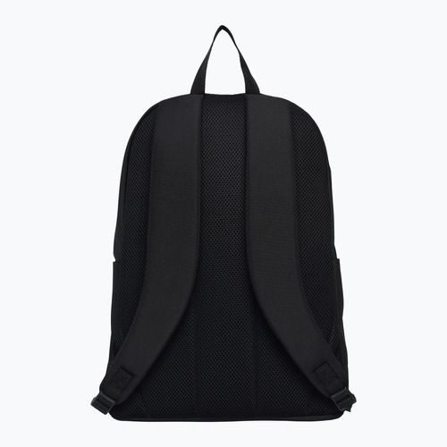 Rucsac de alergare ASICS Performance Running Back Pack