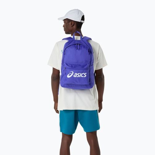 Rucsac de alergare ASICS Performance Running Back Pack