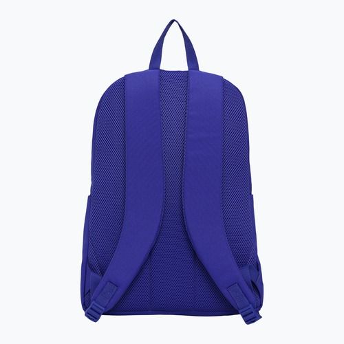 Rucsac de alergare ASICS Performance Running Back Pack