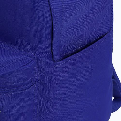 Rucsac de alergare ASICS Performance Running Back Pack