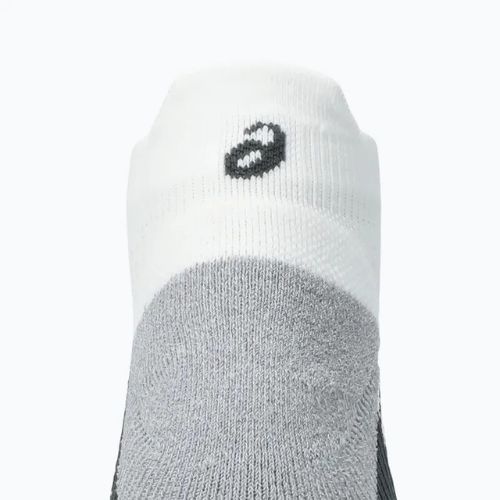 Șosete ASICS Performance Run Ankle brilliant white