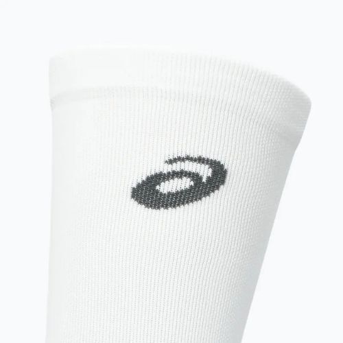 Șosete ASICS Performance Run Crew brilliant white