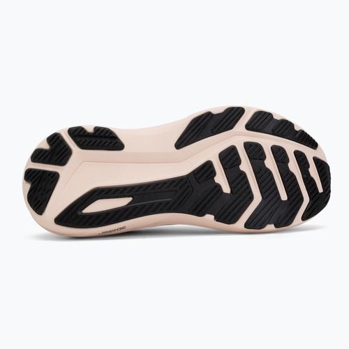 Încălțăminte de alergare pentru femei ASICS GT-1000 14 morganite/pearl pink