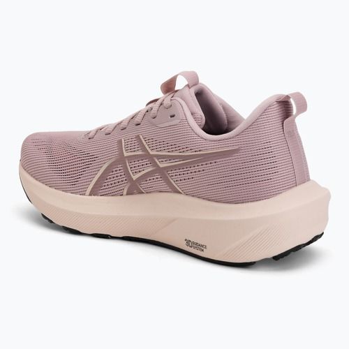 Încălțăminte de alergare pentru femei ASICS GT-1000 14 morganite/pearl pink