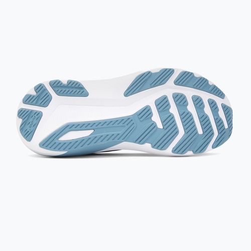 Încălțăminte de alergare pentru femei ASICS GT-1000 14 midnight/saba blue