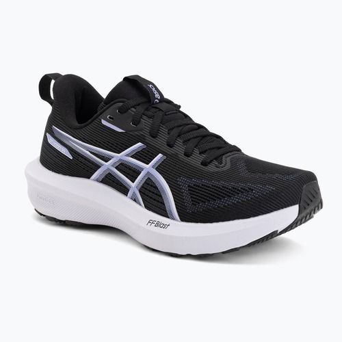 Încălțăminte de alergare pentru femei ASICS GT-1000 14 black/lilac hint