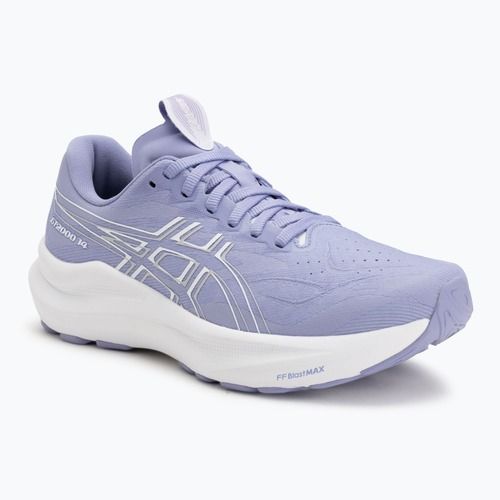 Încălțăminte de alergare pentru femei Asics GT-2000 14 bluebell/white