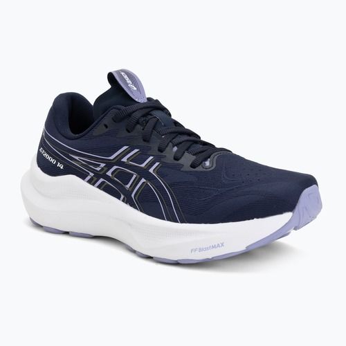 Încălțăminte de alergare pentru femei Asics GT-2000 14 midnight/bluebell