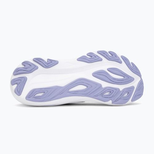 Încălțăminte de alergare pentru femei Asics GT-2000 14 midnight/bluebell