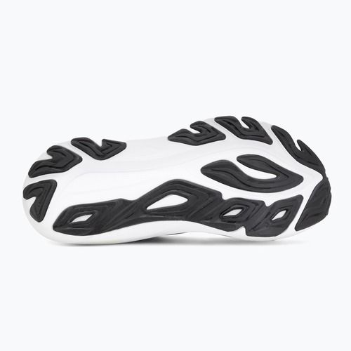 Încălțăminte de alergare pentru femei Asics GT-2000 14 black/sun coral