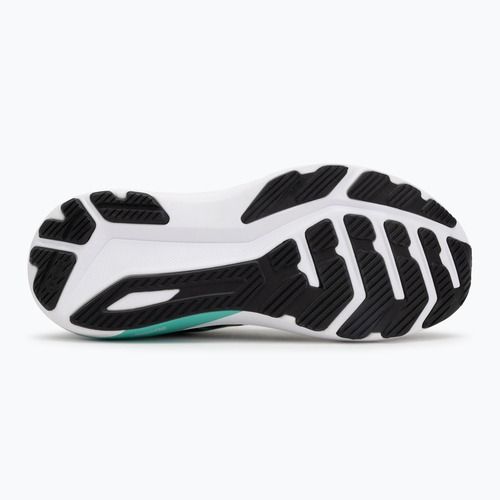 Încălțăminte de alergare pentru bărbați Asics GT-1000 14 midnight/cacti