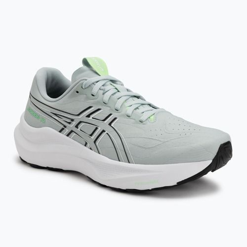 Încălțăminte de alergare pentru bărbați Asics GT-2000 14 cold moss/black