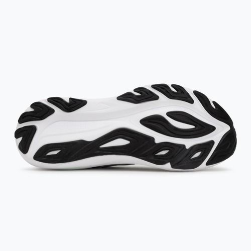 Încălțăminte de alergare pentru bărbați Asics GT-2000 14 cold moss/black