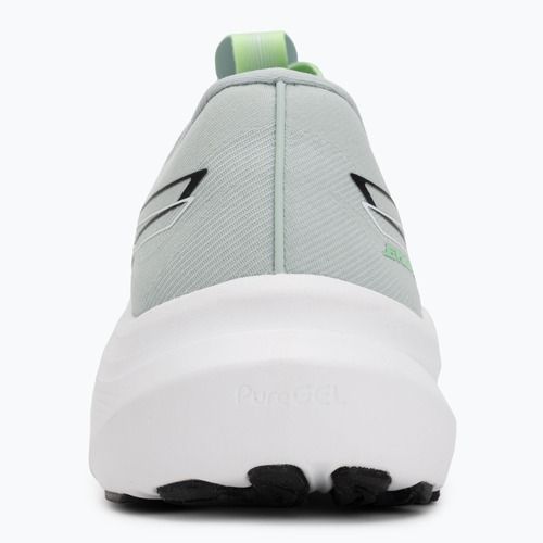 Încălțăminte de alergare pentru bărbați Asics GT-2000 14 cold moss/black