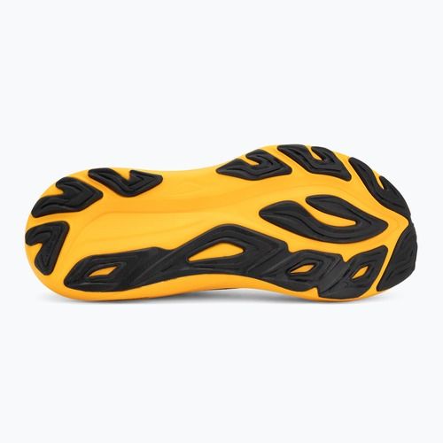 Încălțăminte de alergare pentru bărbați Asics GT-2000 14 dark teal/white