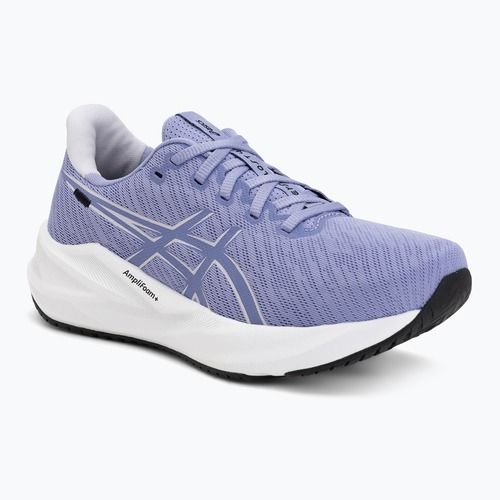 Încălțăminte de alergare pentru femei Asics Versablast 4 bluebell/lilac hint