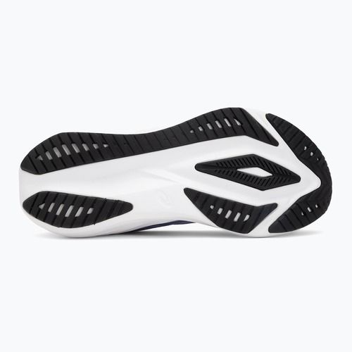 Încălțăminte de alergare pentru femei Asics Versablast 4 bluebell/lilac hint