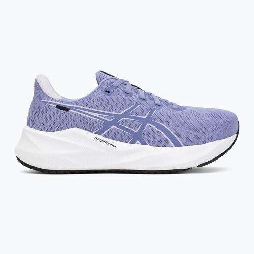 Încălțăminte de alergare pentru femei Asics Versablast 4 bluebell/lilac hint