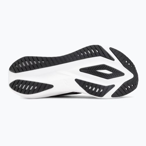 Încălțăminte de alergare pentru femei Asics Versablast 4 black/morganite