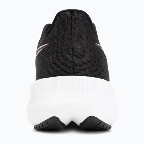 Încălțăminte de alergare pentru femei Asics Versablast 4 black/morganite