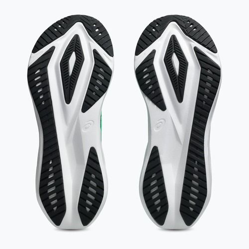 Încălțăminte de alergare pentru bărbați Asics Versablast 4 vital green/black