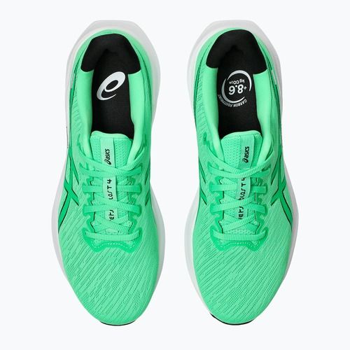 Încălțăminte de alergare pentru bărbați Asics Versablast 4 vital green/black