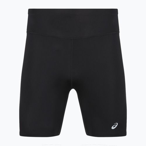 Pantaloni scurți de alergare pentru femei ASICS Core Sprinter performance black