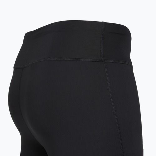 Pantaloni scurți de alergare pentru femei ASICS Core Sprinter performance black