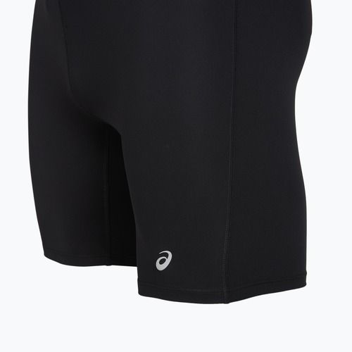 Pantaloni scurți de alergare pentru femei ASICS Core Sprinter performance black
