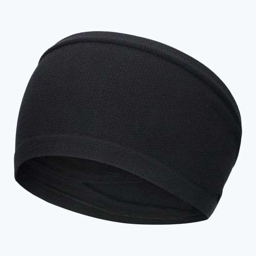 Bentiță ASICS Performance Head performance black