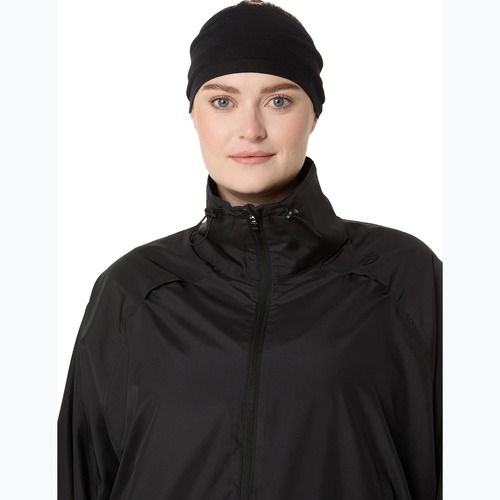 Bentiță ASICS Performance Head performance black