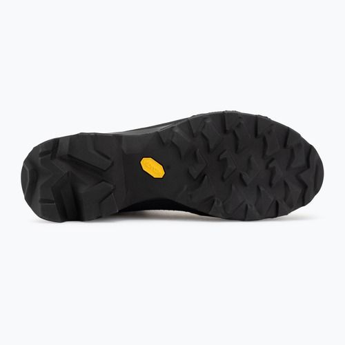 Încălțăminte de munte pentru bărbați La Sportiva Aequalibrum Trek GTX savanna/carbon