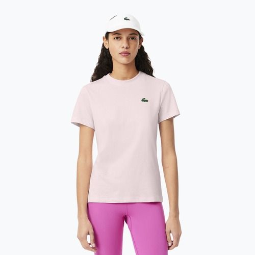 Tricou pentru femei Lacoste TF9246