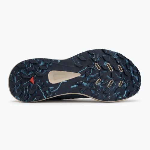 Încălțăminte de alergare Salomon S/Lab Ultra sage/cameo blue/night sky