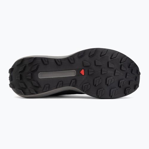 Încălțăminte de alergare Salomon S/Lab Genesis Spine black/pewter/transcend blue