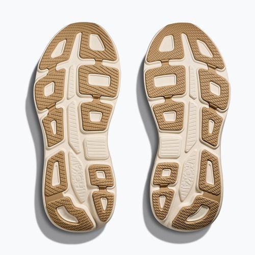 Încălțăminte de alergare pentru bărbați HOKA Bondi 9 midnight blue/varsity navy