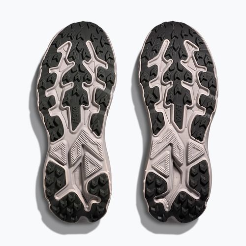 Încălțăminte de alergare pentru bărbați HOKA Challenger 8 GTX