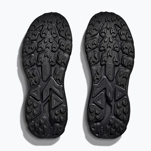 Încălțăminte de alergare pentru bărbați HOKA Challenger 8 GTX