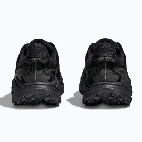 Încălțăminte de alergare pentru bărbați HOKA Challenger 8 GTX