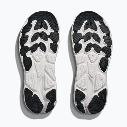Încălțăminte de alergare pentru bărbați HOKA Clifton 10 sage/neon flame