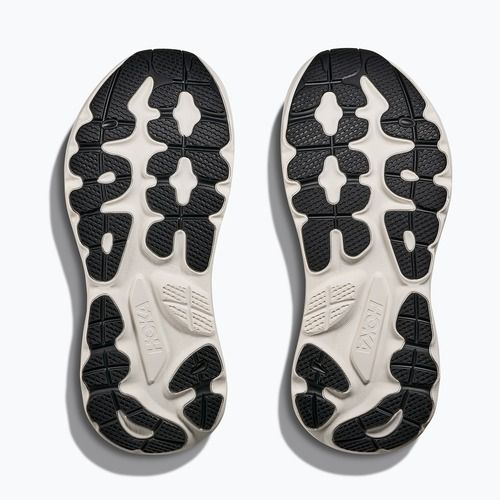 Încălțăminte de alergare pentru bărbați Hoka Gaviota 6 sage/stardust