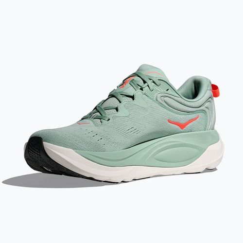 Încălțăminte de alergare pentru bărbați Hoka Gaviota 6 sage/stardust